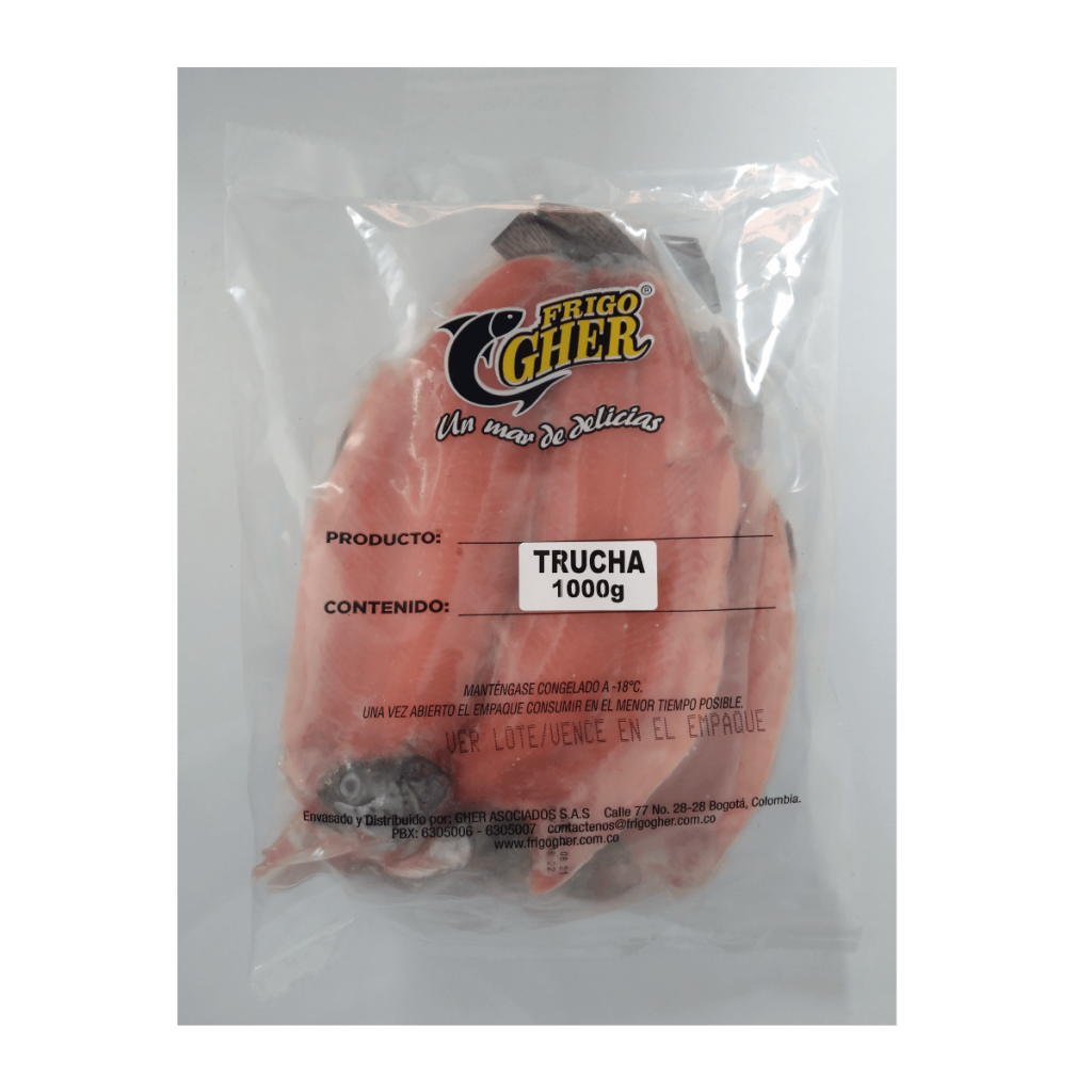 trucha-mariposa-x-kilo-frigogher